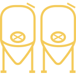 Iconos 150×150 workshops