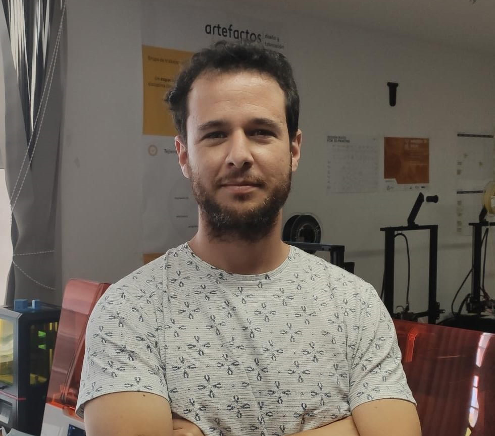 alejandro