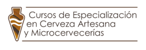 Especialistas en Cerveza Logo